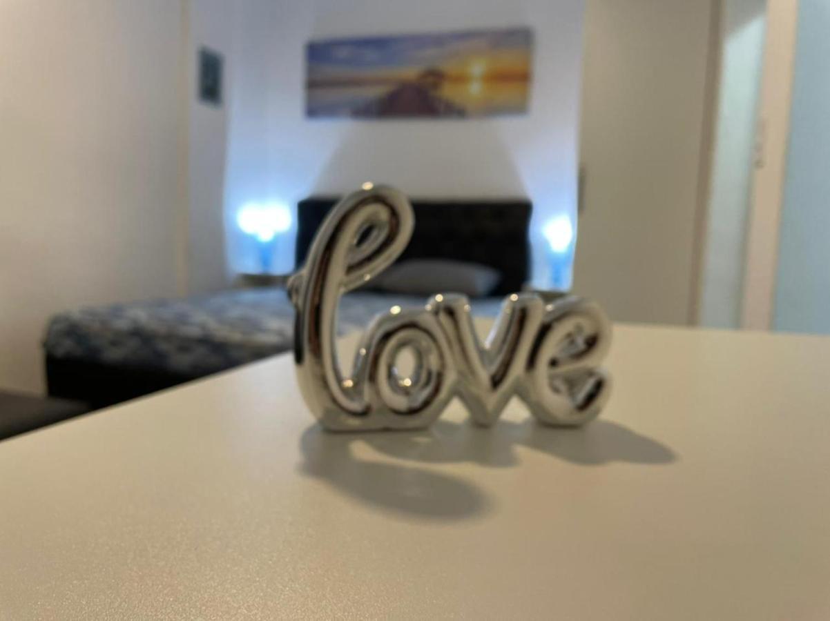 Apartment Kitnet Premium Canto Do - Grande *