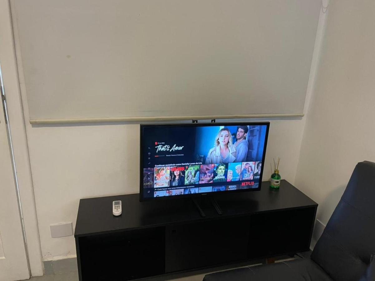Apartment Kitnet Premium Canto Do - Grande