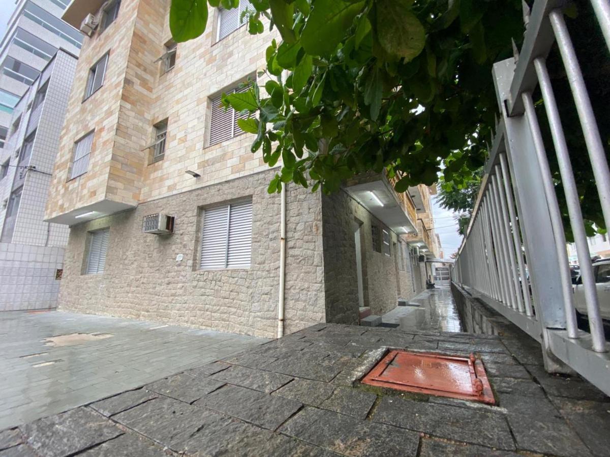 Apartment Kitnet Premium Canto Do - Grande *