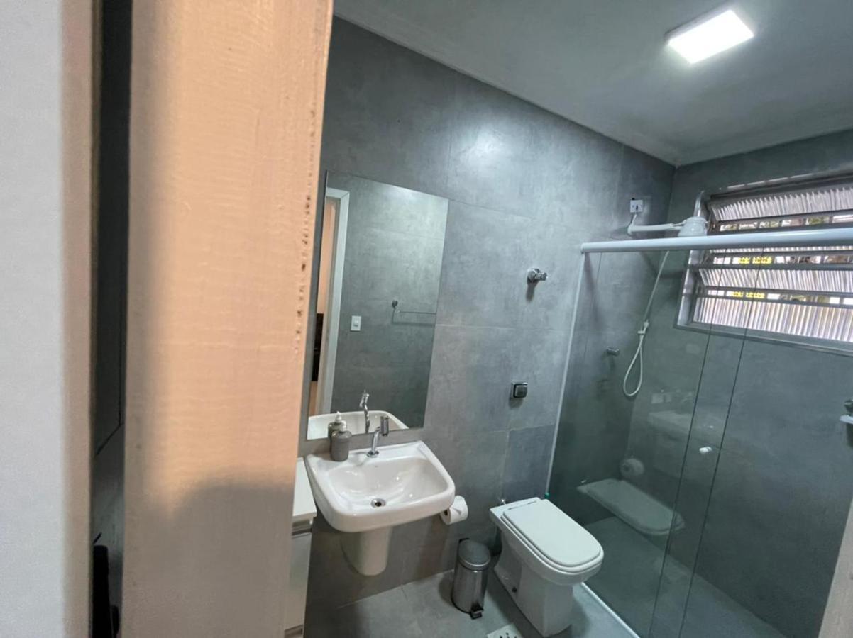 Apartment Kitnet Premium Canto Do - Grande